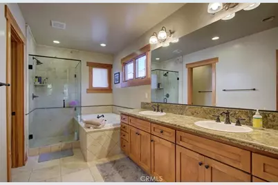 2303 Sanderling Court, Arroyo Grande, CA 93420 - Photo 15