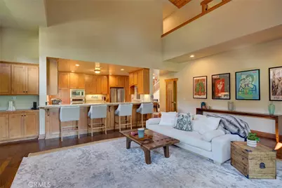 2303 Sanderling Court, Arroyo Grande, CA 93420 - Photo 5