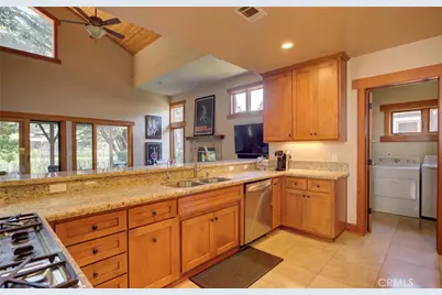 2303 Sanderling Court, Arroyo Grande, CA 93420 - Photo 9