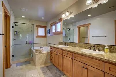 2303 Sanderling Court, Arroyo Grande, CA 93420 - Photo 13