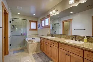 2303 Sanderling Ct, Arroyo Grande, CA 93420 - Photo 13
