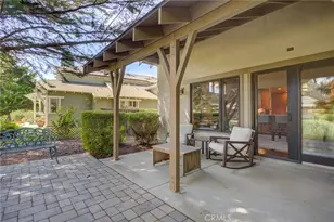 2303 Sanderling Ct, Arroyo Grande, CA 93420 - Photo 29