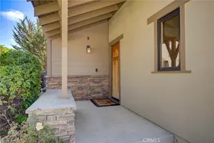 2303 Sanderling Ct, Arroyo Grande, CA 93420 - Photo 3