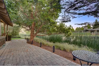 2303 Sanderling Court, Arroyo Grande, CA 93420 - Photo 27