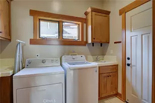 2303 Sanderling Ct, Arroyo Grande, CA 93420 - Photo 23