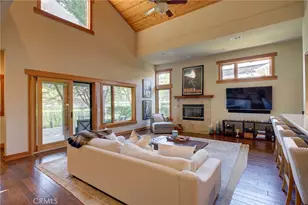 2303 Sanderling Ct, Arroyo Grande, CA 93420 - Photo 5