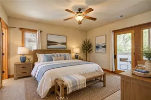 2303 Sanderling Ct, Arroyo Grande, CA 93420 - Photo 15