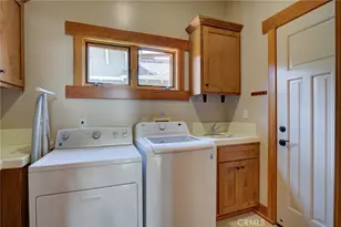 2303 Sanderling Ct, Arroyo Grande, CA 93420 - Photo 23