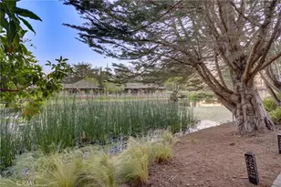 2303 Sanderling Ct, Arroyo Grande, CA 93420 - Photo 31