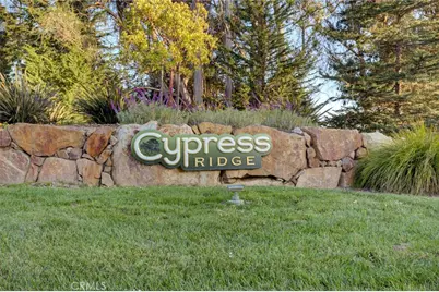 2303 Sanderling Court, Arroyo Grande, CA 93420 - Photo 35