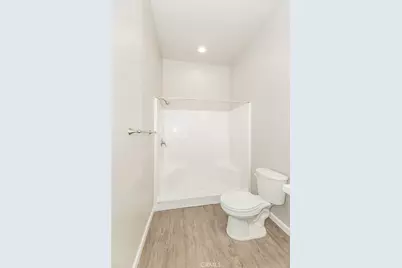 2365 N Arthur Avenue, Fresno, CA 93705 - Photo 53