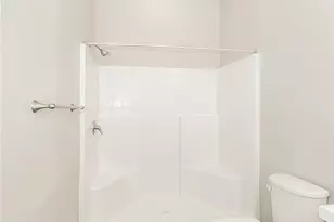 2365 N Arthur Ave, Fresno, CA 93705 - Photo 53