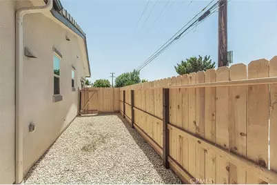 2365 N Arthur Avenue, Fresno, CA 93705 - Photo 65