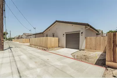 2365 N Arthur Avenue, Fresno, CA 93705 - Photo 67