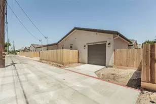 2365 N Arthur Ave, Fresno, CA 93705 - Photo 67