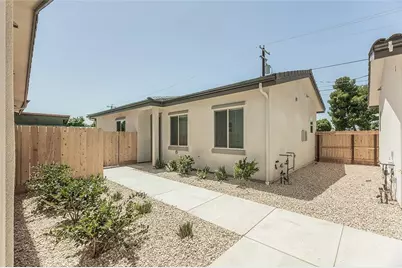 2365 N Arthur Avenue, Fresno, CA 93705 - Photo 43