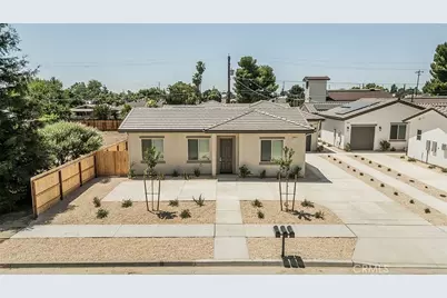 2365 N Arthur Avenue, Fresno, CA 93705 - Photo 69