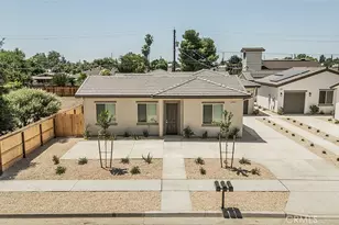 2365 N Arthur Ave, Fresno, CA 93705 - Photo 69
