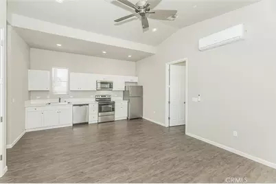 2365 N Arthur Avenue, Fresno, CA 93705 - Photo 45