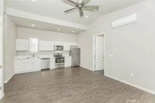 2365 N Arthur Ave, Fresno, CA 93705 - Photo 45