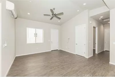 2365 N Arthur Avenue, Fresno, CA 93705 - Photo 47
