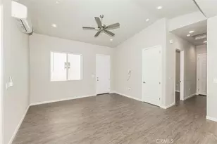 2365 N Arthur Ave, Fresno, CA 93705 - Photo 47