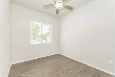 2365 N Arthur Avenue, Fresno, CA 93705 - Photo 7