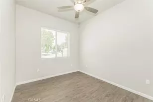 2365 N Arthur Ave, Fresno, CA 93705 - Photo 7