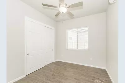 2365 N Arthur Avenue, Fresno, CA 93705 - Photo 55