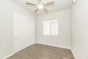 2365 N Arthur Ave, Fresno, CA 93705 - Photo 55