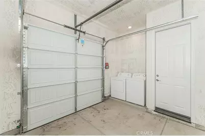 2365 N Arthur Avenue, Fresno, CA 93705 - Photo 61