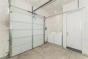 2365 N Arthur Ave, Fresno, CA 93705 - Photo 61
