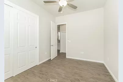 2365 N Arthur Avenue, Fresno, CA 93705 - Photo 15