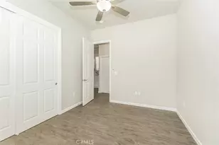 2365 N Arthur Ave, Fresno, CA 93705 - Photo 15