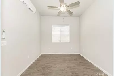 2365 N Arthur Avenue, Fresno, CA 93705 - Photo 27