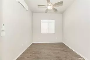 2365 N Arthur Ave, Fresno, CA 93705 - Photo 27