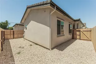 2365 N Arthur Ave, Fresno, CA 93705 - Photo 41