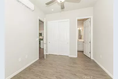 2365 N Arthur Avenue, Fresno, CA 93705 - Photo 51