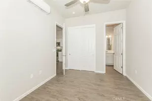 2365 N Arthur Ave, Fresno, CA 93705 - Photo 51