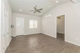 2365 N Arthur Ave, Fresno, CA 93705 - Photo 3