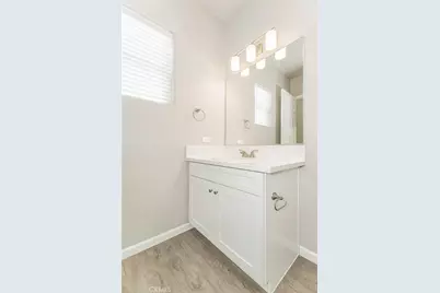 2365 N Arthur Avenue, Fresno, CA 93705 - Photo 11