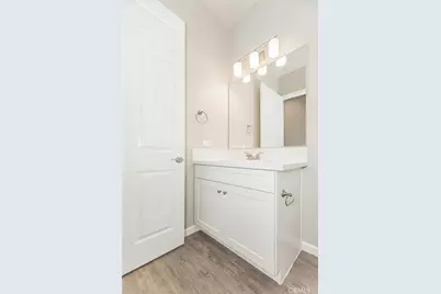 2365 N Arthur Avenue, Fresno, CA 93705 - Photo 57