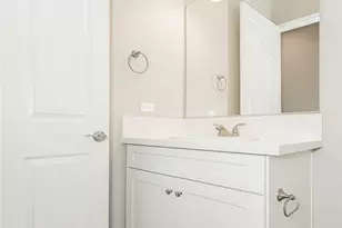 2365 N Arthur Ave, Fresno, CA 93705 - Photo 57