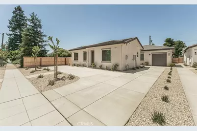 2365 N Arthur Avenue, Fresno, CA 93705 - Photo 21