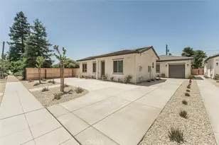 2365 N Arthur Ave, Fresno, CA 93705 - Photo 21