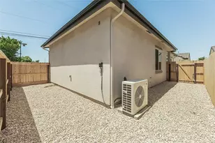 2365 N Arthur Ave, Fresno, CA 93705 - Photo 63
