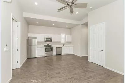 2365 N Arthur Avenue, Fresno, CA 93705 - Photo 25