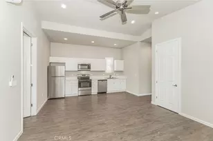 2365 N Arthur Ave, Fresno, CA 93705 - Photo 25