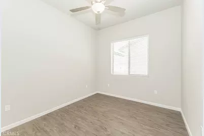 2365 N Arthur Avenue, Fresno, CA 93705 - Photo 49