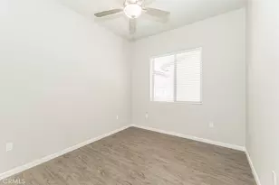2365 N Arthur Ave, Fresno, CA 93705 - Photo 49